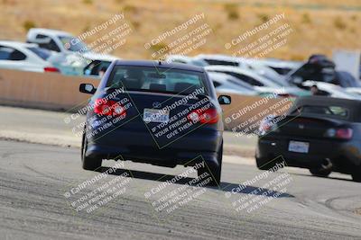 media/Feb-22-2025-Team Topak Racing (Sat) [[cb57a51a40]]/Intermediate Low1/Turns 13 and 14/